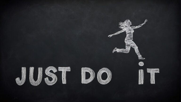 découvrez any.do, votre application incontournable pour organiser vos tâches, gérer vos calendriers et rester productif au quotidien. simplifiez votre vie avec des fonctionnalités intuitives et un design épuré, le tout synchronisé sur tous vos appareils.