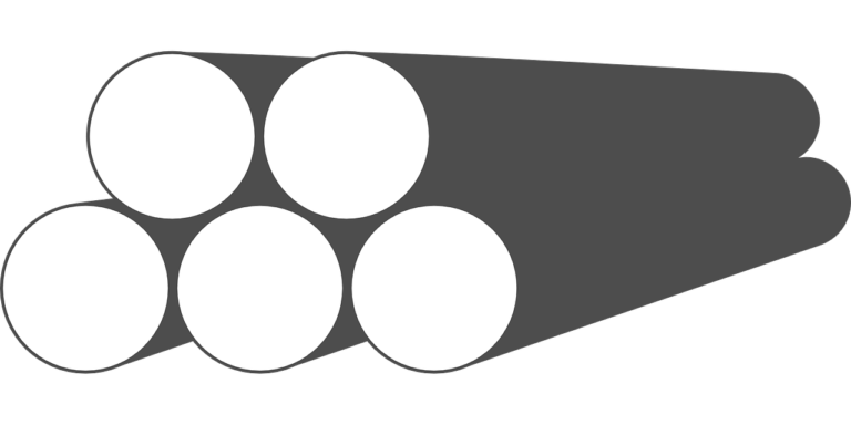 découvrez l'art de la sarbacane, un jeu ancestral mêlant adresse et concentration. explorez ses origines, ses techniques et comment s'initier à cette activité ludique et conviviale qui ravira petits et grands.