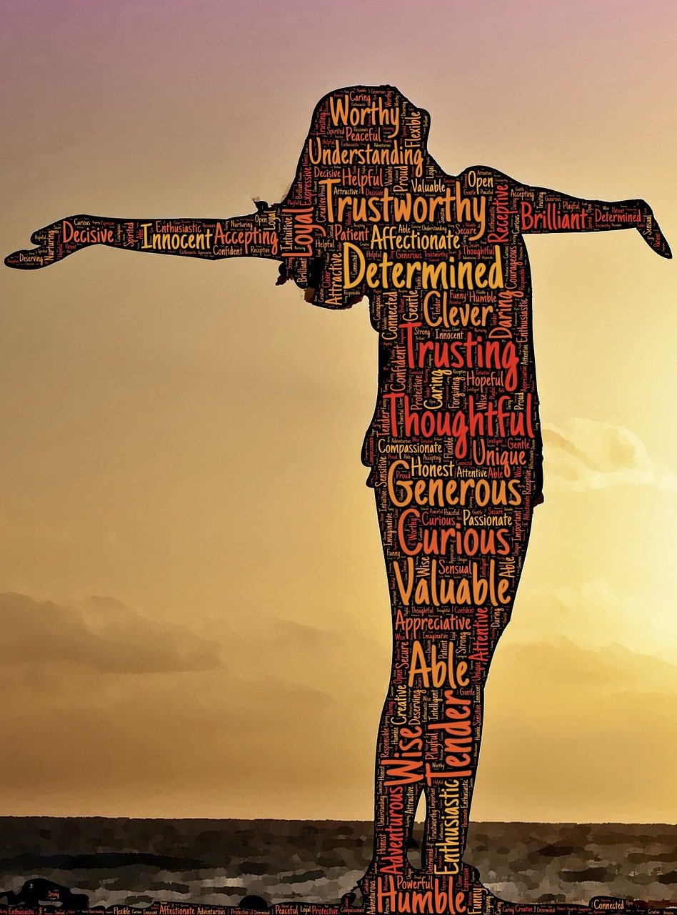 découvrez comment cultiver la confiance en soi et renforcer votre estime personnelle. apprenez des techniques et des conseils pratiques pour développer une confiance solide dans tous les aspects de votre vie.