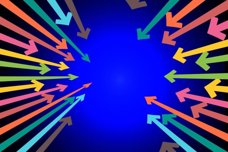 découvrez des stratégies efficaces de gestion du stress pour améliorer votre bien-être mental et physique. apprenez à identifier les sources de stress, à développer des techniques de relaxation et à instaurer des habitudes saines pour une vie équilibrée.