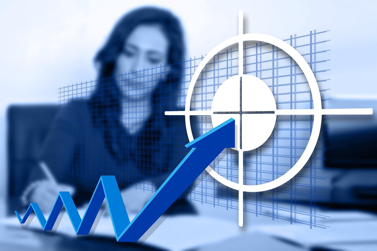 découvrez les meilleures pratiques de management pour optimiser la performance de votre équipe et atteindre vos objectifs d'affaires. apprenez à motiver, guider et inspirer vos collaborateurs tout en favorisant un environnement de travail positif.