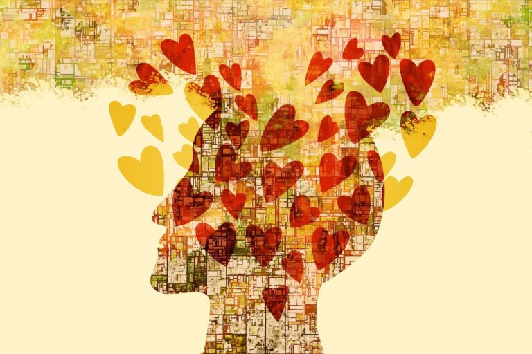 découvrez les fondamentaux de la psychologie, explorez la nature humaine et apprenez comment nos pensées, émotions et comportements interagissent. plongez dans les théories, les approches et les applications pratiques de cette science fascinante.