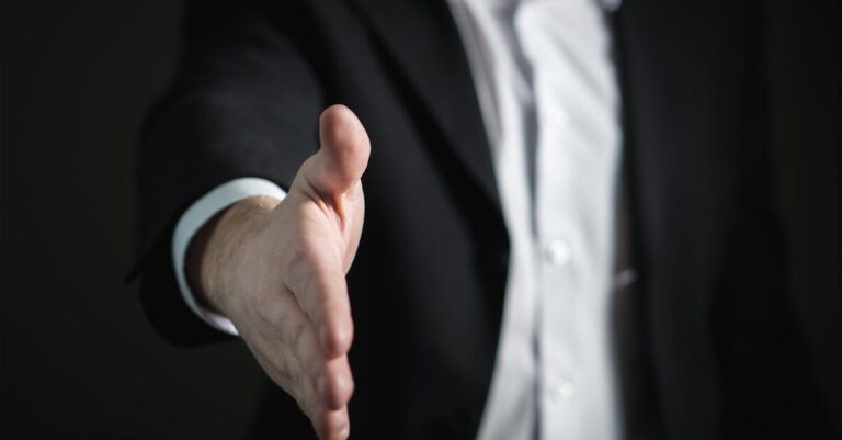 découvrez l'univers du marketing digital : stratégies innovantes, outils efficaces et conseils pratiques pour accroître votre visibilité en ligne et atteindre vos objectifs commerciaux.