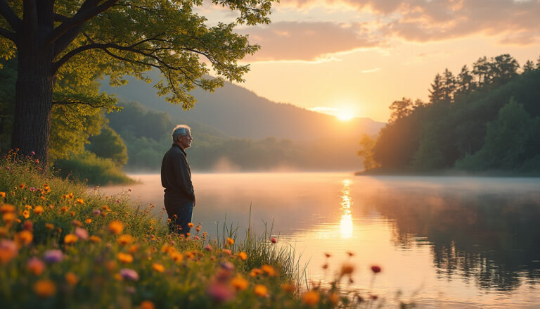 découvrez comment évaluer votre authenticité et votre valeur personnelle dans un monde en constante évolution. apprenez à vous affirmer et à valoriser vos compétences uniques pour atteindre vos objectifs.