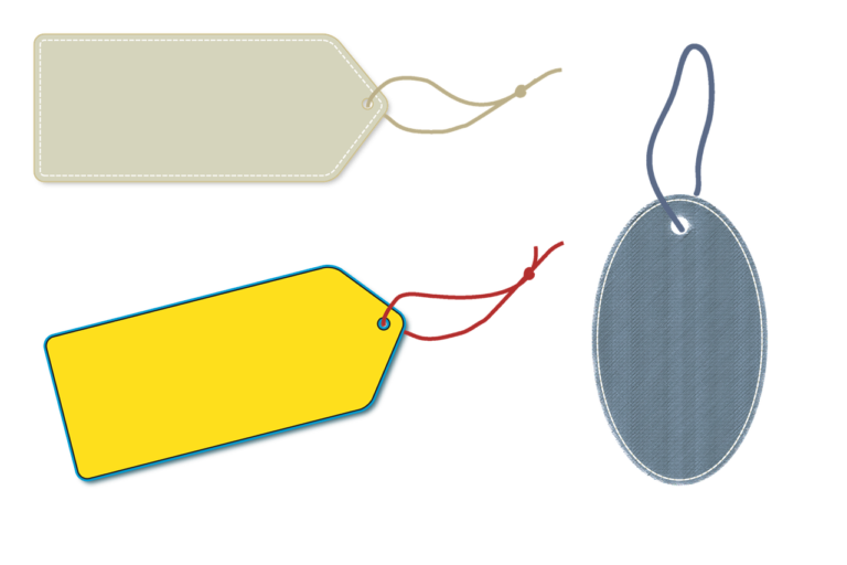 découvrez les meilleures stratégies de closing de ventes pour maximiser vos conversions et booster vos résultats commerciaux. apprenez à surmonter les objections et à conclure efficacement vos transactions.