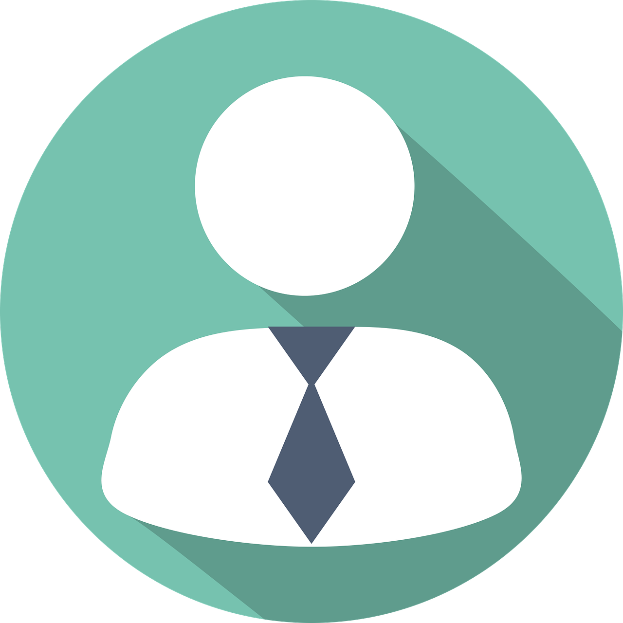 découvrez des stratégies efficaces de gestion de portefeuille client. optimisez vos relations et maximisez la valeur client grâce à des solutions adaptées et une approche personnalisée. améliorez votre offre pour fidéliser et satisfaire vos clients.