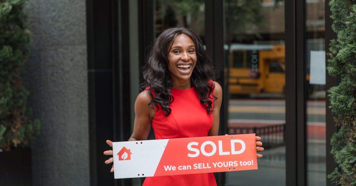 découvrez des stratégies efficaces de fidélisation de la clientèle pour maximiser l'engagement et la satisfaction de vos clients. apprenez à renforcer la loyauté de votre clientèle grâce à des pratiques innovantes et personnalisées.