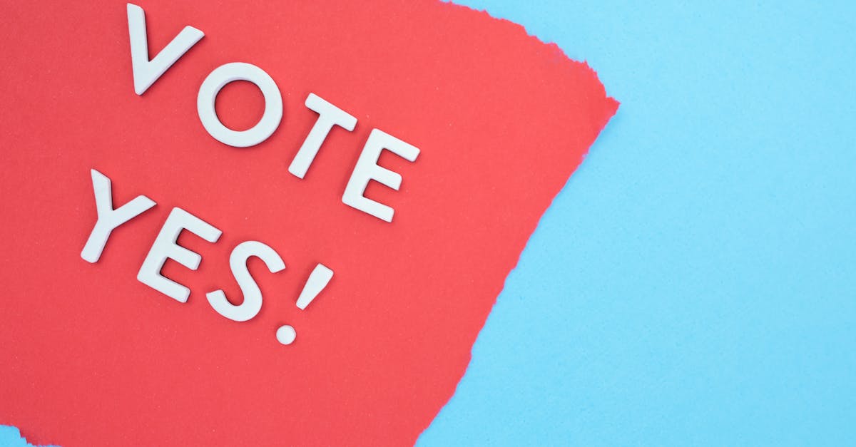 découvrez des techniques de persuasion efficaces qui vous aideront à influencer et convaincre votre interlocuteur dans diverses situations, qu'il s'agisse de négociations, de présentations ou de relations interpersonnelles. apprenez à maîtriser l'art de persuader pour atteindre vos objectifs.