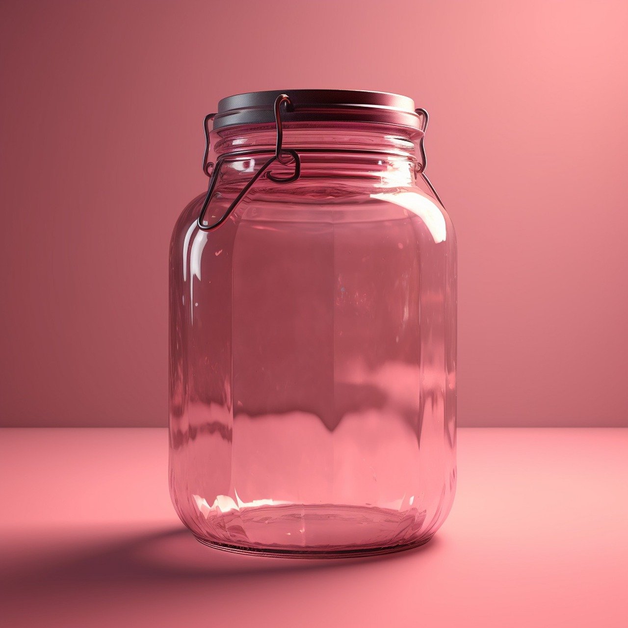 découvrez l'importance de la transparence dans les affaires, la gouvernance et la communication. apprenez comment la clarté et l'honnêteté renforcent la confiance et favorisent des relations durables.