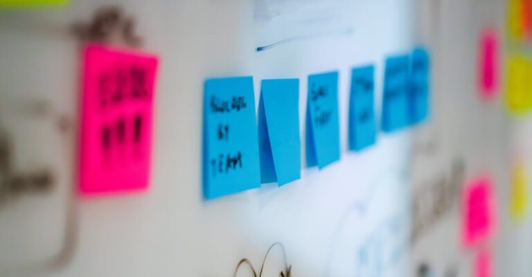 découvrez l'art de l'expérimentation produit pour optimiser votre offre. apprenez à tester, analyser et améliorer vos produits afin de répondre aux attentes des clients et d'accroître votre succès commercial.