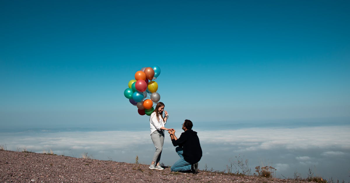 découvrez nos offres spéciales exceptionnelles qui vous permettent de faire des économies tout en profitant de produits et services de qualité. ne manquez pas cette opportunité de bénéficier de réductions et de promotions exclusives. visitez notre site pour en savoir plus !