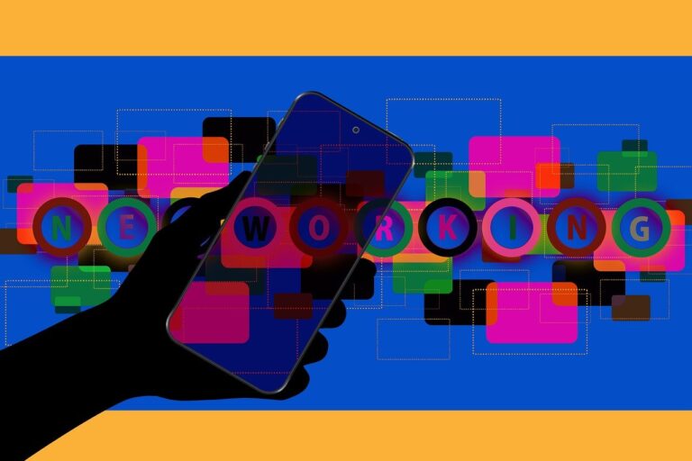 découvrez comment le travail collaboratif transforme les dynamiques d'équipe, améliore la productivité et favorise l'innovation au sein des entreprises. explorez des outils et des stratégies pour renforcer la coopération et atteindre des objectifs communs.