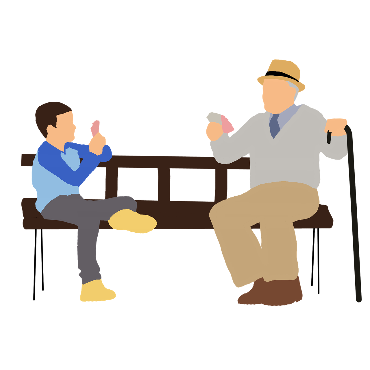 découvrez l'art du storytelling, une technique captivante pour raconter des histoires qui captivent et engagent. apprenez à transmettre vos messages de manière créative et impactante, que ce soit pour un projet personnel ou professionnel.