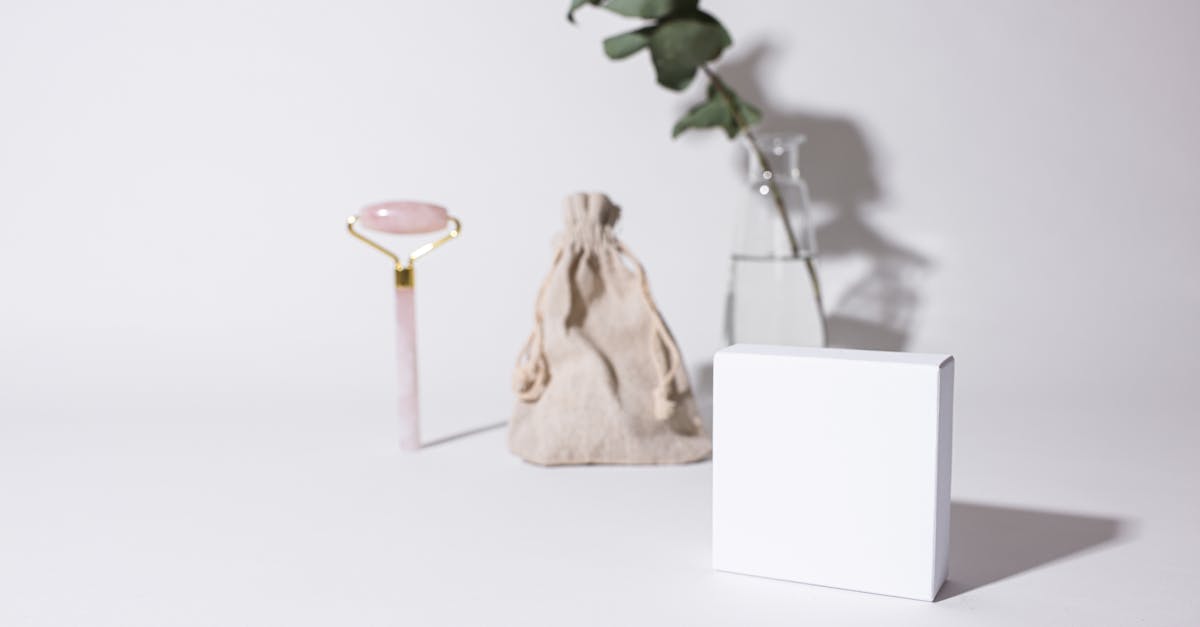 découvrez notre produit à travers une présentation détaillée qui met en avant ses caractéristiques, avantages et son utilisation. plongez dans l'univers de notre offre et laissez-vous séduire par ses innovations !