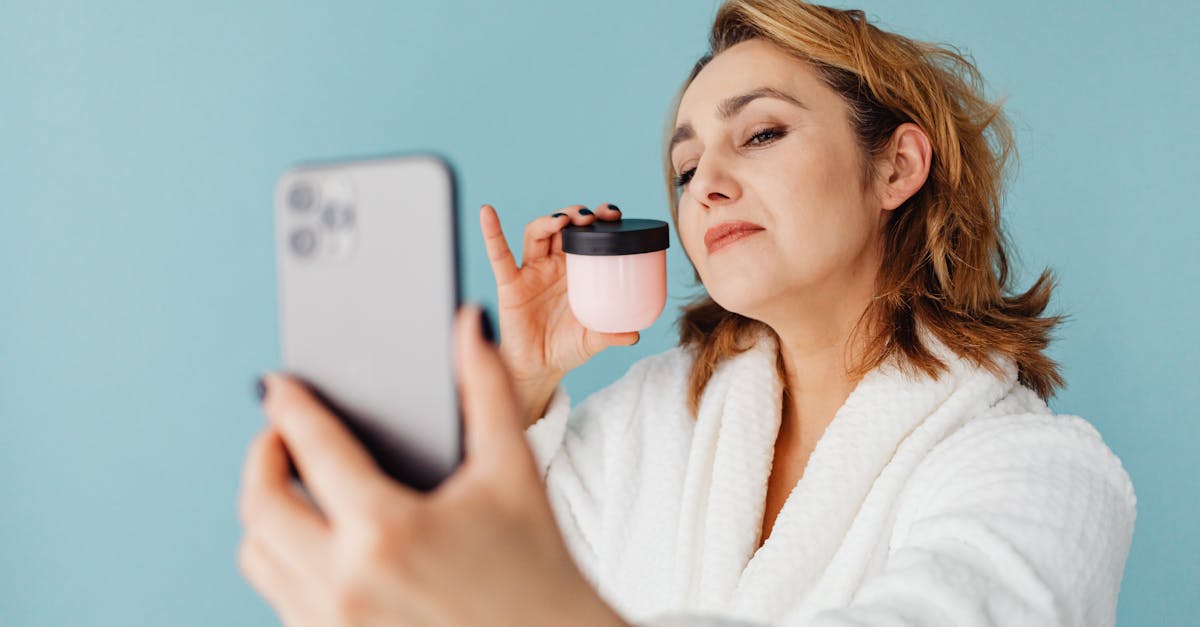 découvrez nos promotions exclusives sur une large gamme de produits ! profitez d'offres exceptionnelles et faites des économies tout en vous faisant plaisir. ne manquez pas cette occasion de découvrir des articles de qualité à prix réduits.