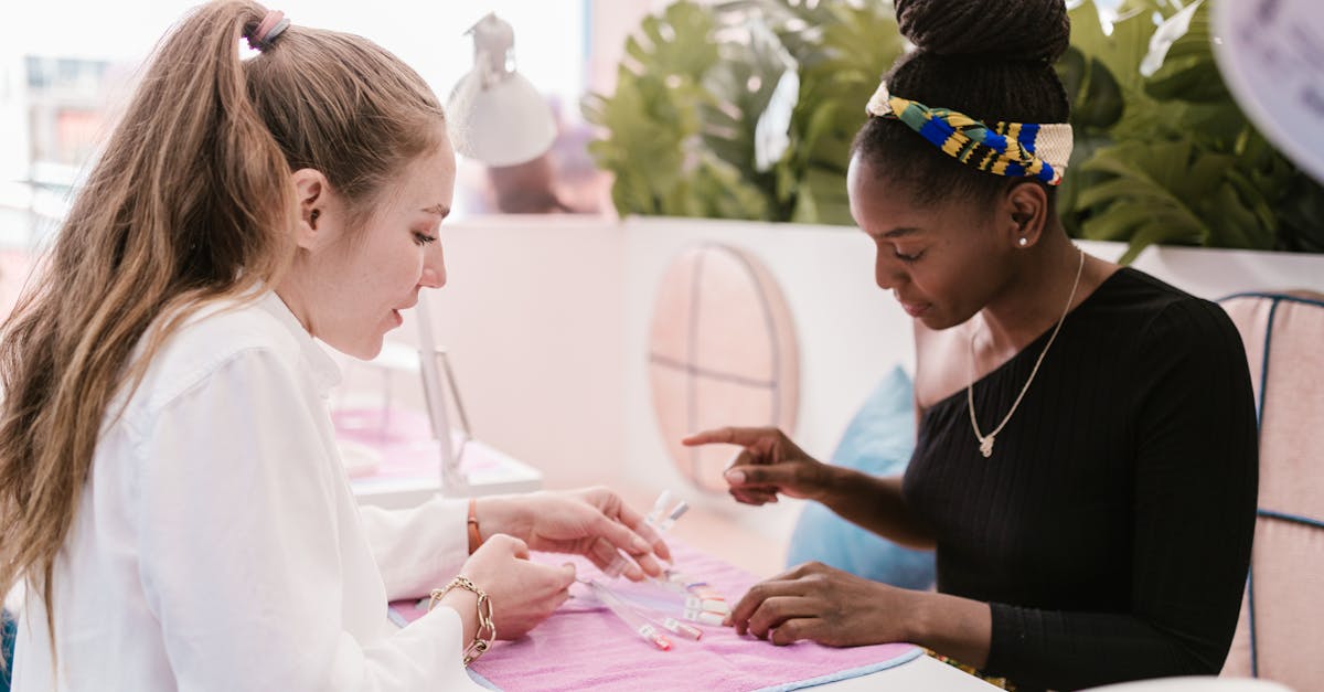 découvrez comment améliorer l'expérience client grâce à des stratégies efficaces et des innovations. apprenez à répondre aux besoins de vos clients et à créer des interactions mémorables qui fidélisent et augmentent la satisfaction.