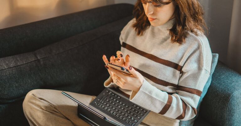 découvrez des stratégies efficaces pour améliorer votre visibilité en ligne. apprenez à optimiser votre présence sur les moteurs de recherche et les réseaux sociaux afin d'attirer plus de clients et de renforcer votre marque.