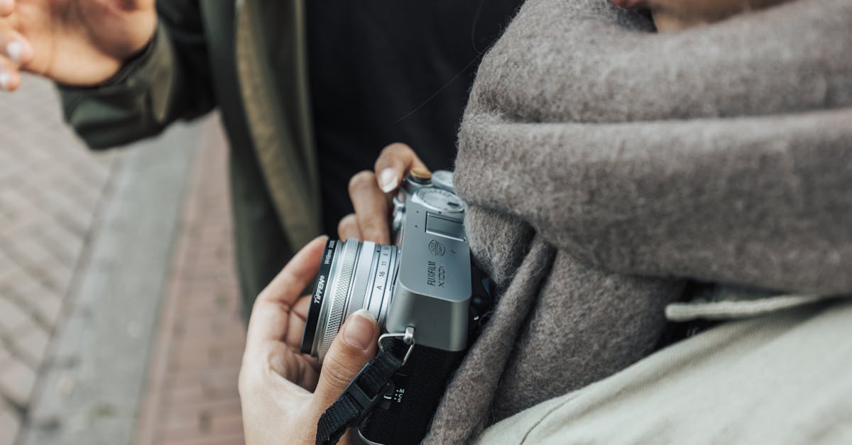 découvrez les techniques de closing qui vous permettront de conclure vos ventes avec succès. apprenez des stratégies efficaces pour persuader vos clients et maximiser vos résultats commerciaux.