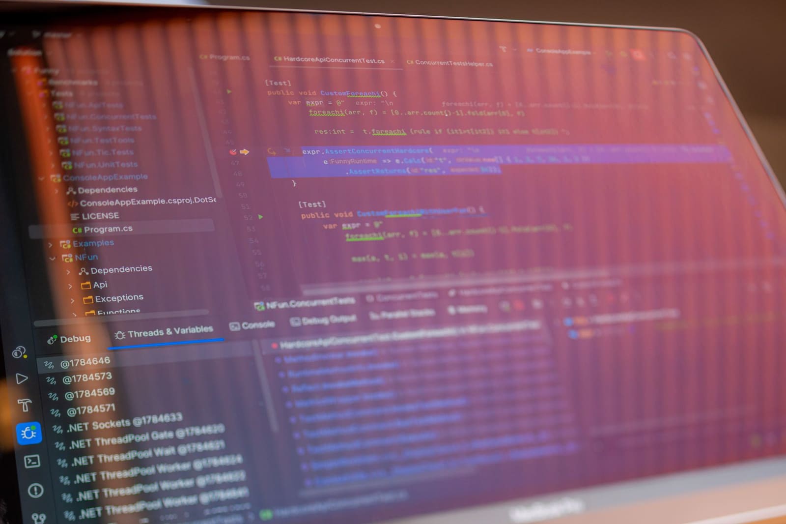 Avis sur Zendesk – Test complet 2025