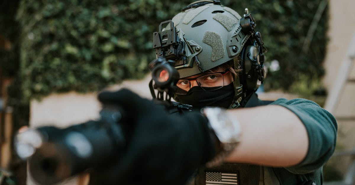 découvrez des techniques de vente efficaces pour maximiser vos performances commerciales. apprenez à persuader vos clients, à surmonter les objections et à conclure des affaires avec succès grâce à nos stratégies de vente éprouvées.