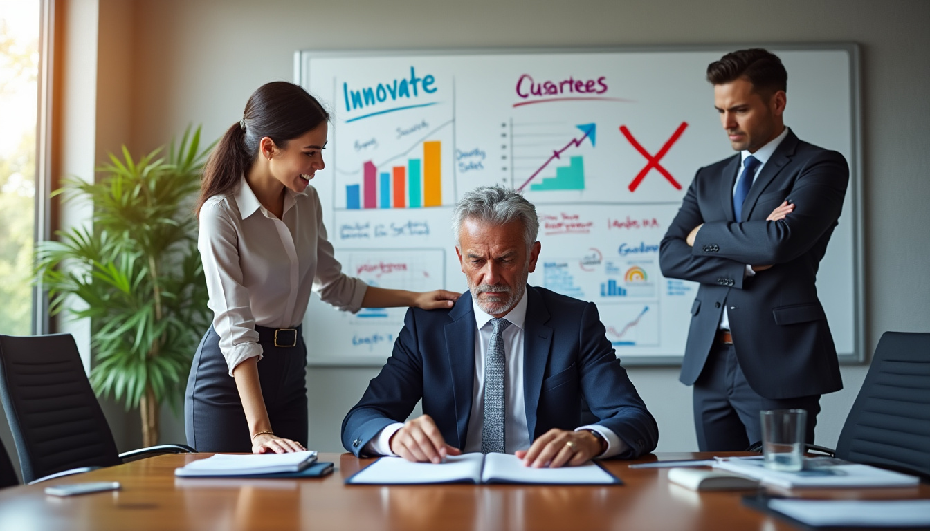 découvrez le triangle de karpman, un modèle psychologique essentiel pour comprendre les dynamiques relationnelles. apprenez comment l'utiliser efficacement dans un contexte commercial pour améliorer la communication, résoudre les conflits et favoriser un environnement de travail collaboratif. transformez vos interactions professionnelles grâce à cette approche innovante.