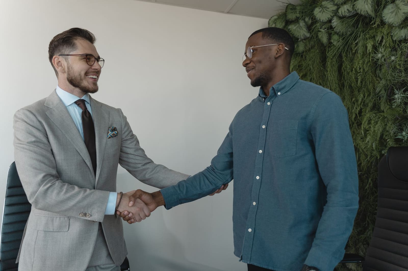Comment appliquer les principes de vente additionnelle dans votre stratégie commerciale ?