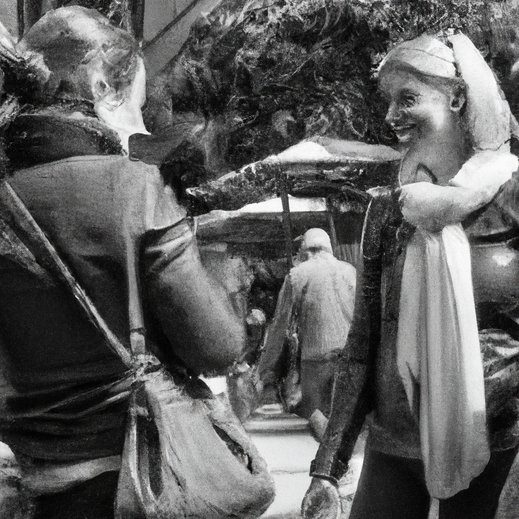 découvrez des stratégies efficaces pour augmenter vos ventes en tant que représentant commercial extérieur. optimisez vos techniques de prospection, développez votre réseau et améliorez votre approche client pour booster votre performance commerciale avec succès.