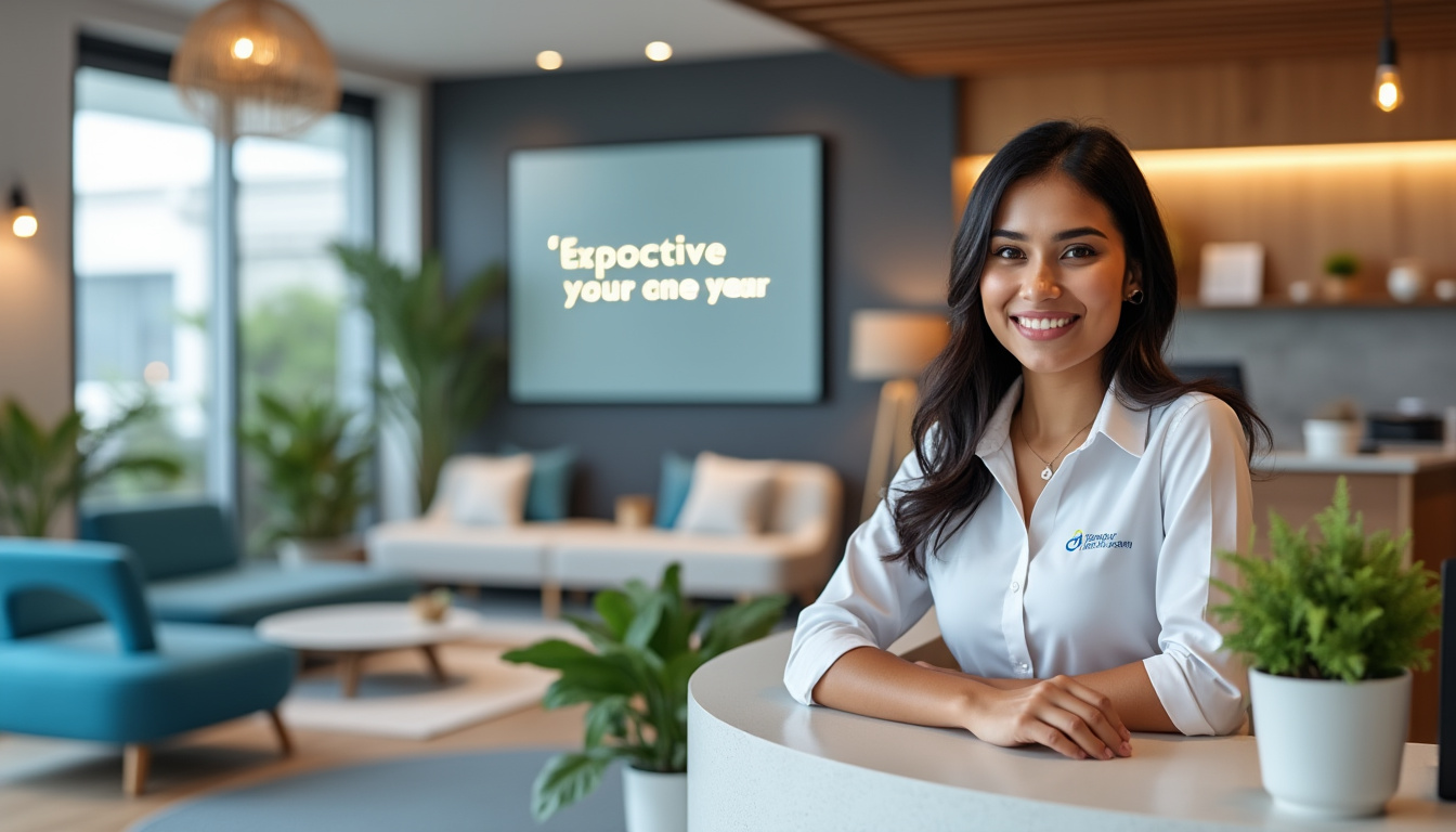 découvrez des astuces et stratégies efficaces pour séduire vos clients dès le premier contact. apprenez à formuler des phrases d'accueil percutantes qui créeront un lien instantané et favoriseront une expérience client mémorable.