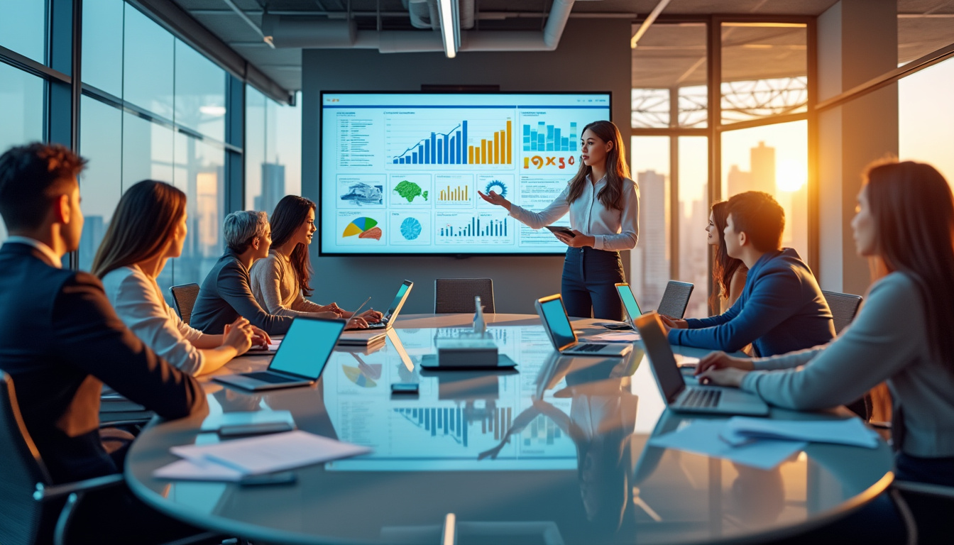 découvrez comment articuler efficacement votre stratégie marketing avec des conseils pratiques et des astuces incontournables pour capter l'attention de votre audience et atteindre vos objectifs.