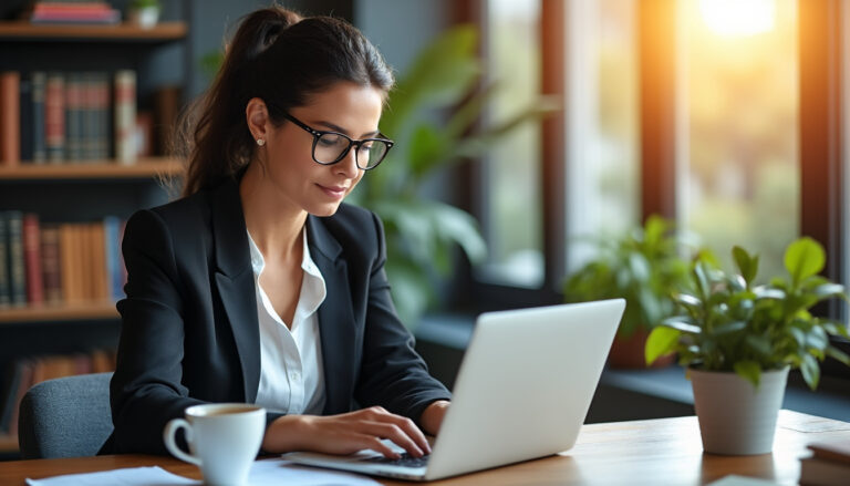 découvrez nos conseils pratiques pour rédiger un mail de relance professionnel efficace. apprenez à structurer votre message, à choisir le ton approprié et à augmenter vos chances d'obtenir une réponse positive. ne laissez pas vos emails passer inaperçus !