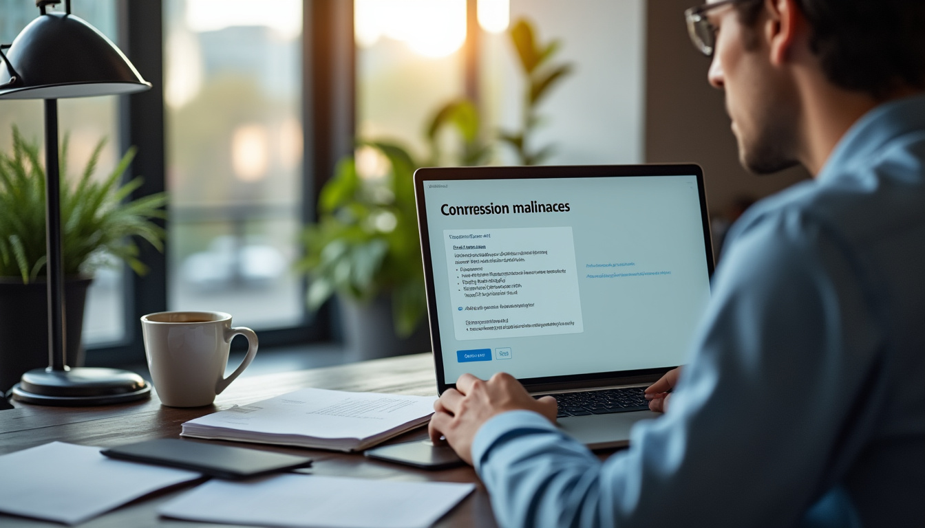 découvrez nos conseils pratiques pour rédiger un message de confirmation de rendez-vous efficace. apprenez à communiquer clairement les détails essentiels et à établir une relation professionnelle positive avec vos correspondants.