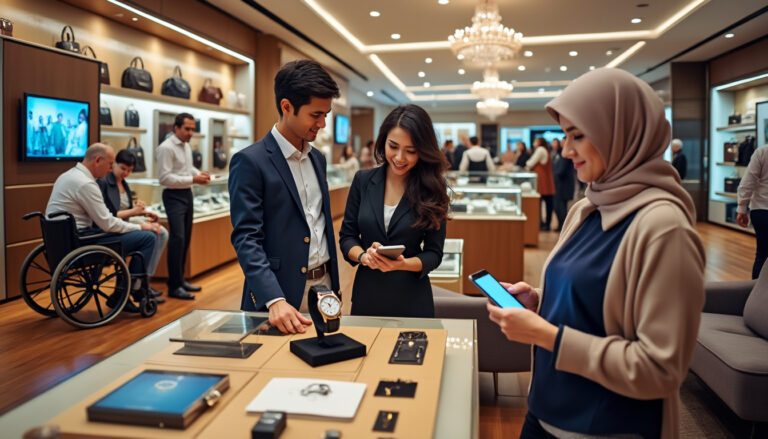 découvrez pourquoi le concept du 'client roi' demeure pertinent dans le monde actuel. explorez les raisons qui en font une stratégie incontournable pour les entreprises visant l'excellence du service client et la fidélisation.