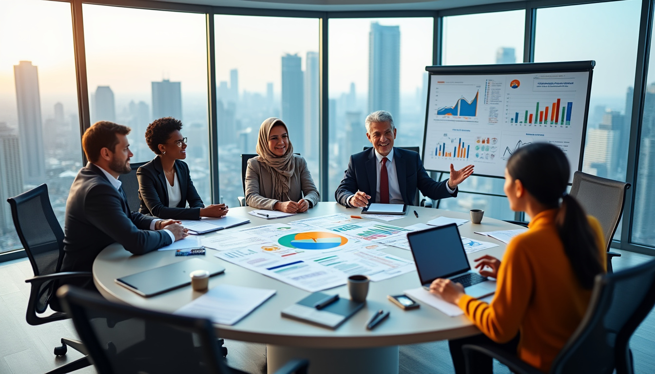 découvrez le concept de stratégie : définition, enjeux et applications dans divers domaines. apprenez comment élaborer une stratégie efficace pour atteindre vos objectifs personnels ou professionnels.