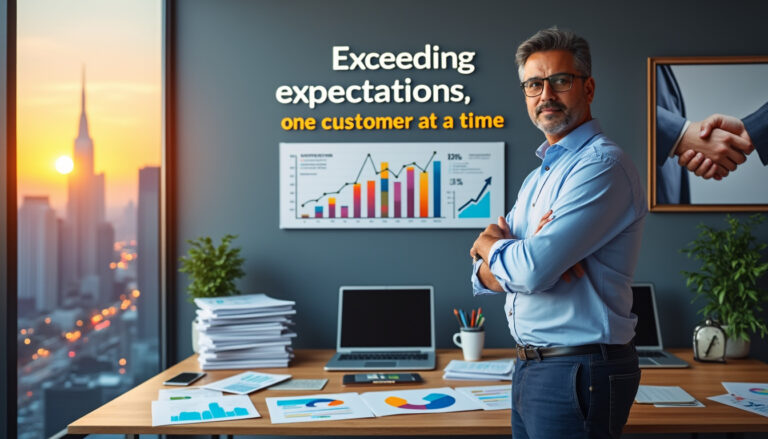 découvrez les principaux objectifs d'un commercial et comment ils contribuent au succès de l'entreprise. apprenez à optimiser les ventes, fidéliser la clientèle et renforcer la stratégie commerciale pour atteindre ses cibles.