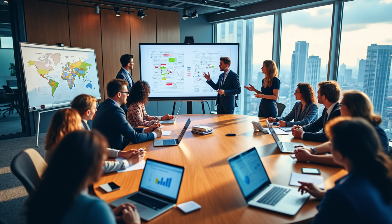 découvrez les synonymes du mot 'stratégie' et enrichissez votre vocabulaire. dans cet article, nous explorons plusieurs alternatives pour vous aider à mieux comprendre ce terme clé dans le domaine du développement et de la planification.