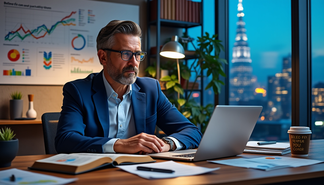 découvrez le rôle et les compétences d'un stratège. apprenez comment ces professionnels élaborent des plans efficaces pour atteindre des objectifs, naviguant à travers les défis et prenant des décisions éclairées.