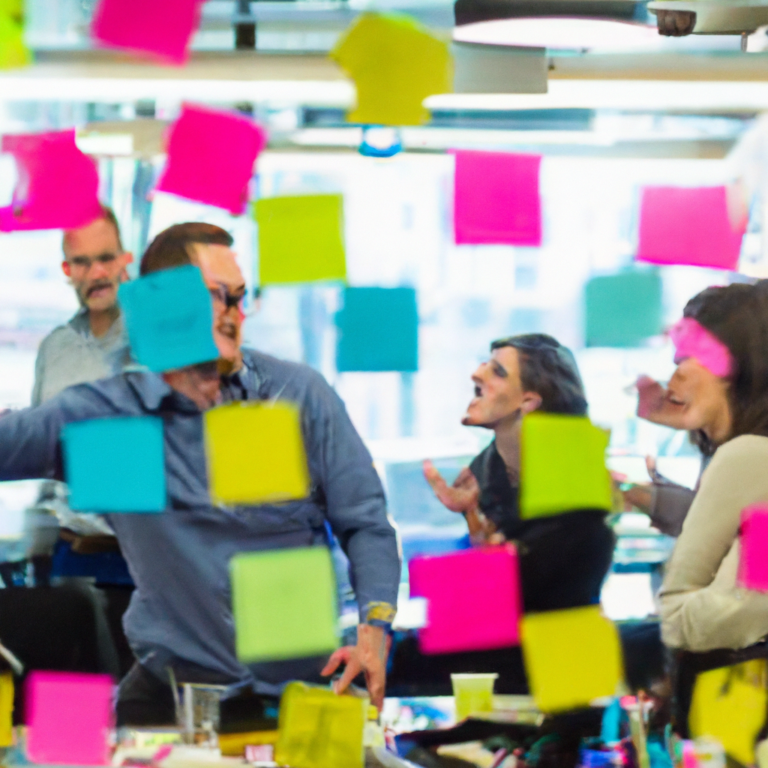 découvrez comment l'année écoulée a été marquée par des transformations majeures dans le paysage concurrentiel, redéfinissant les stratégies d'affaires et les dynamiques de marché. analysez les enjeux, les défis et les opportunités qui en découlent.