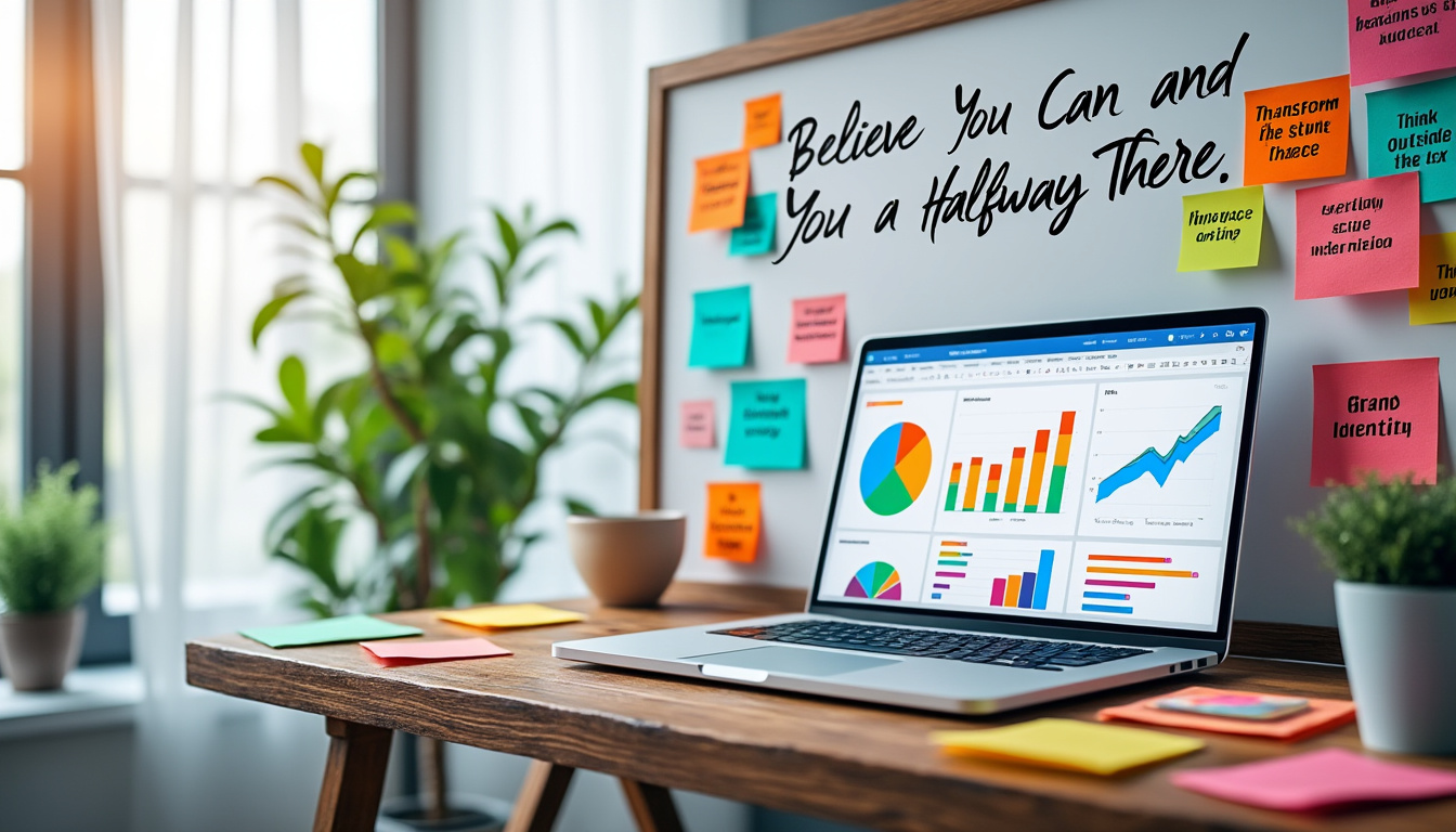 découvrez des techniques efficaces pour optimiser votre stratégie marketing grâce à des phrases percutantes. apprenez à capter l'attention de votre audience et à transformer votre communication en un puissant levier de succès.