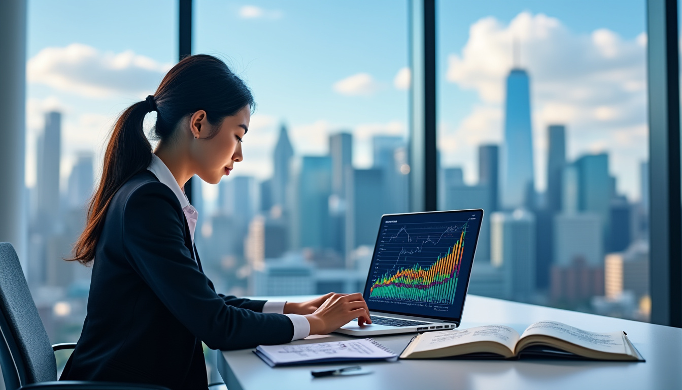 découvrez comment calculer le taux de retour pour optimiser vos profits. apprenez des stratégies efficaces et des méthodes pratiques pour analyser vos performances financières et prendre des décisions éclairées.