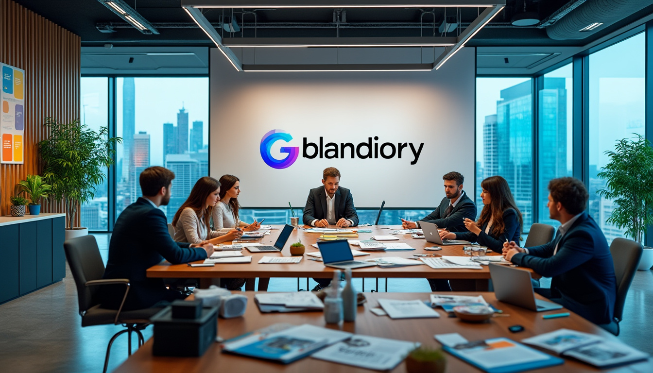 découvrez les étapes clés pour bâtir une identité d'entreprise forte et impactante. apprenez à définir vos valeurs, créer un logo mémorable et établir une communication cohérente afin de vous démarquer sur le marché et fidéliser votre clientèle.