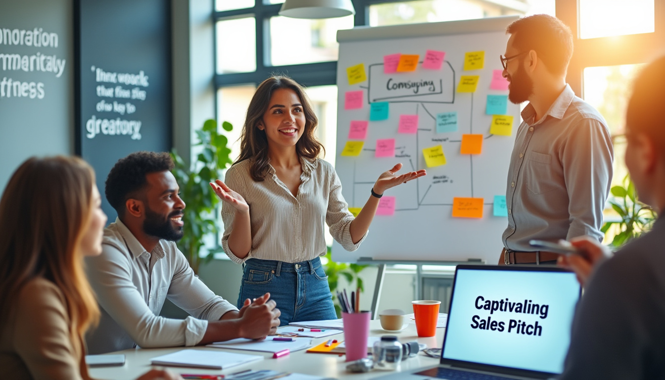 découvrez les secrets pour rédiger des phrases d'accroche captivantes qui séduiront vos clients. apprenez des techniques efficaces pour capter leur attention et boostez votre communication marketing.