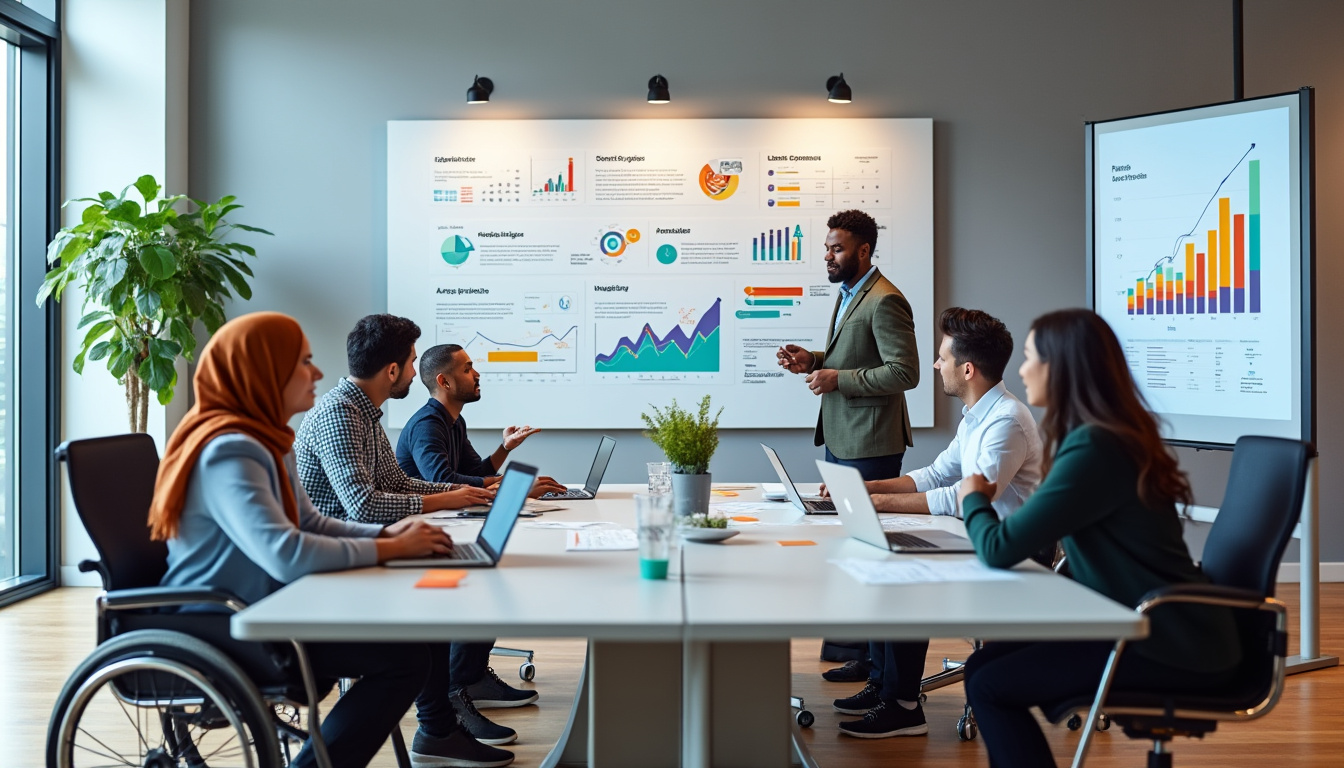 découvrez des stratégies éprouvées pour générer des leads efficacement et stimuler vos ventes. apprenez à cibler vos prospects, à optimiser vos campagnes marketing et à convertir les opportunités en clients fidèles. transformez votre approche commerciale et boostez votre chiffre d'affaires dès aujourd'hui!