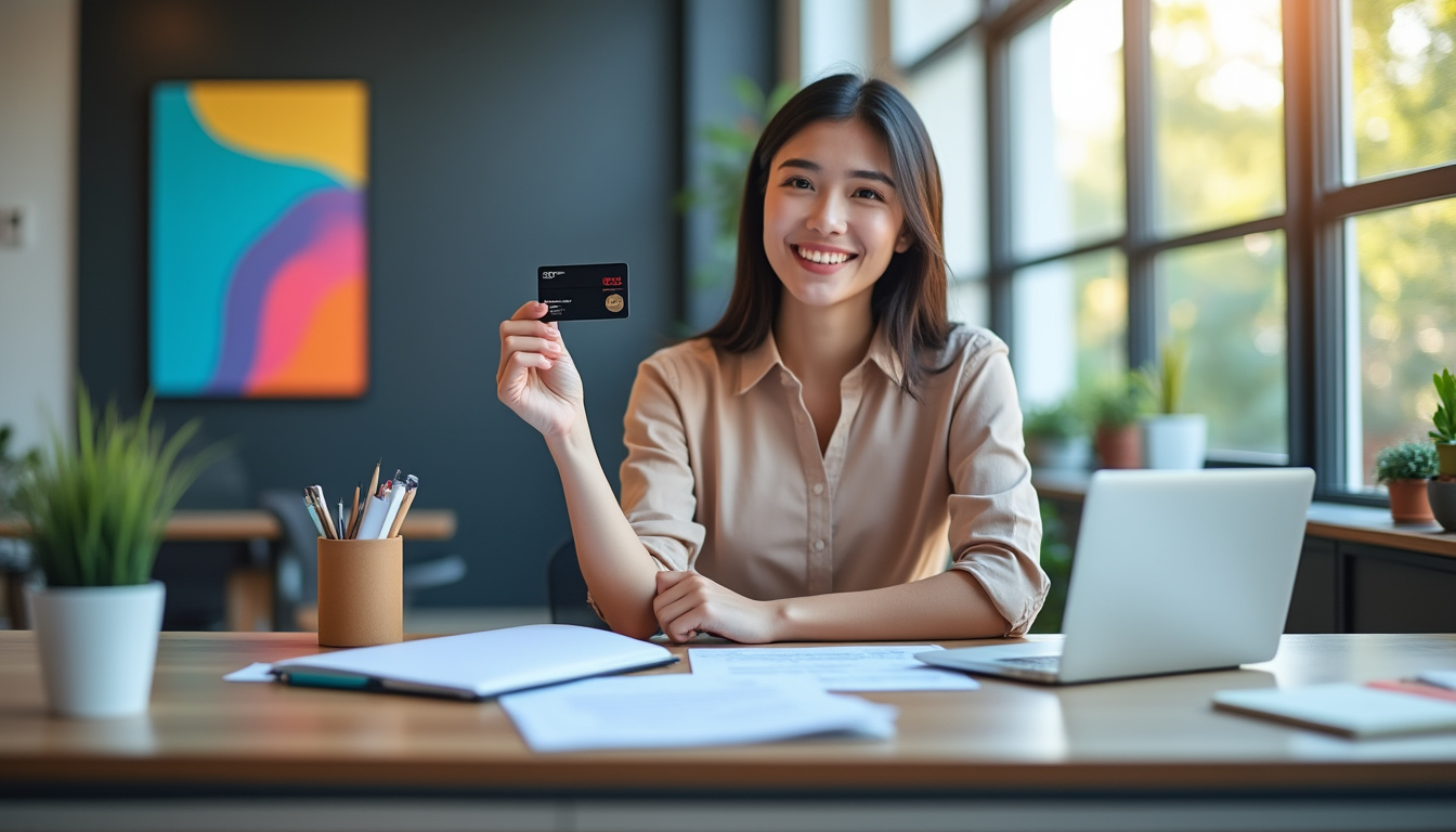 découvrez comment la carte d'identité d'une entreprise peut enrichir votre rapport de stage en apportant une compréhension approfondie de son identité, de ses valeurs et de son fonctionnement, et en valorisant votre expérience professionnelle.