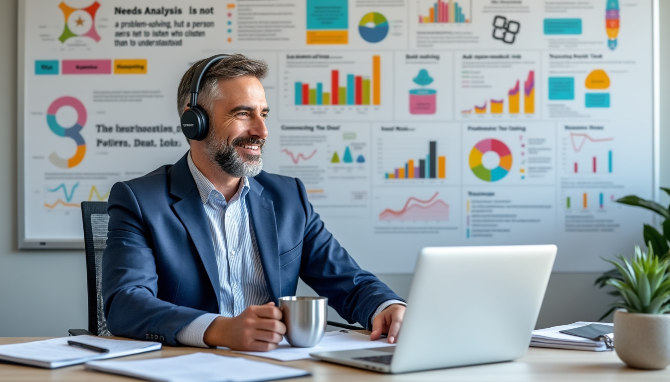 découvrez des astuces pratiques pour maîtriser le script téléphonique commercial et augmenter vos ventes. apprenez à capter l'attention de vos prospects, à surmonter les objections et à conclure des ventes avec succès grâce à des techniques éprouvées.