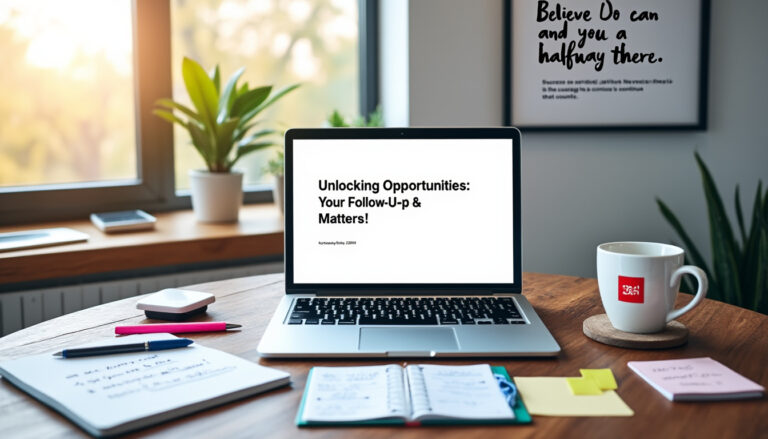 découvrez des astuces efficaces pour rédiger un objet de mail de relance percutant qui capte l'attention et incite à l'action. optimisez vos emails avec des conseils pratiques et améliorez votre taux de réponse.