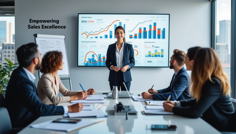 découvrez comment un plan d'appel efficace peut transformer votre stratégie de vente et maximiser vos résultats. apprenez les meilleures techniques pour séduire vos prospects et augmenter vos conversions grâce à des appels ciblés et percutants.