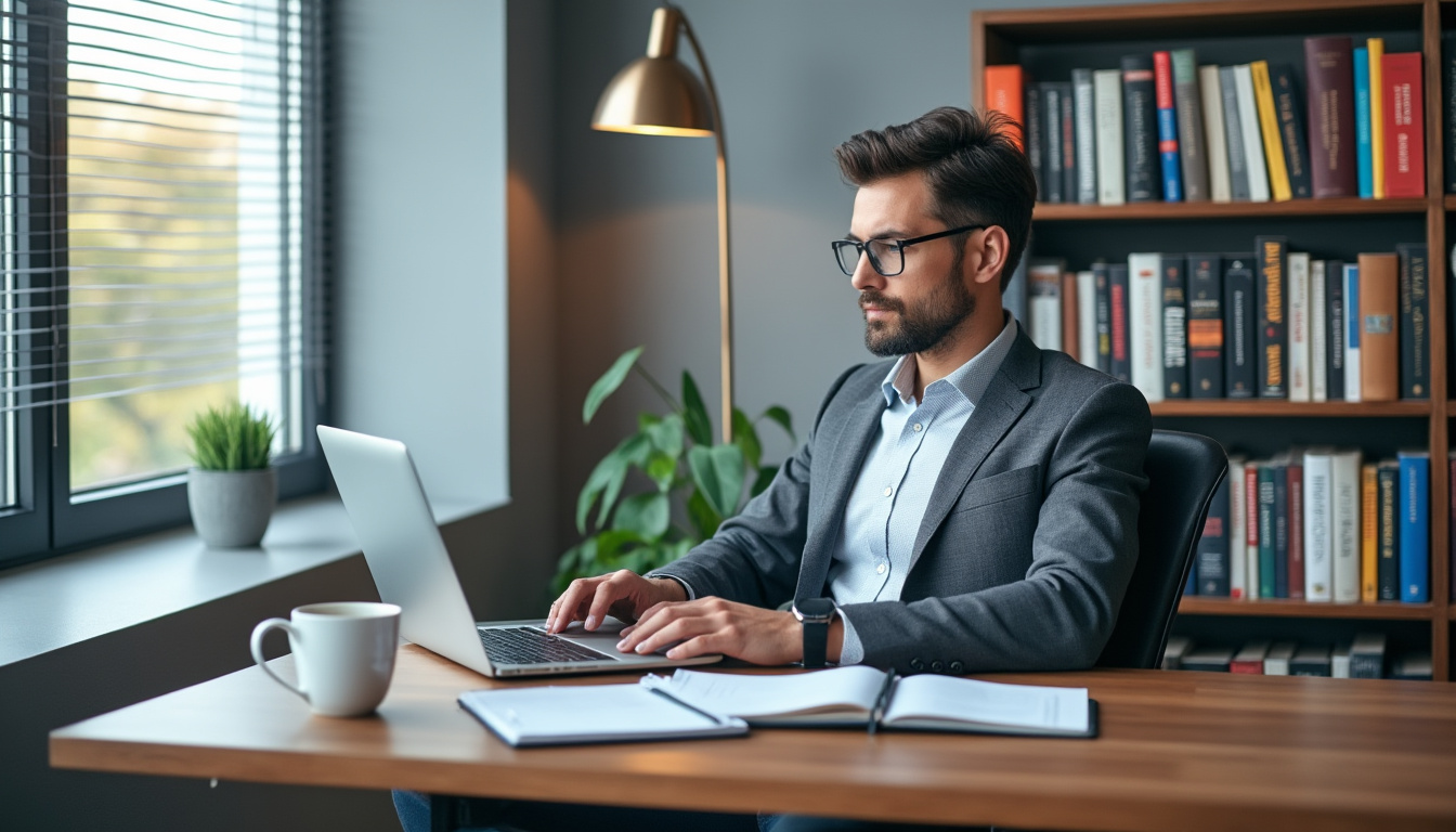 découvrez les meilleurs livres sur la gestion des biais cognitifs en entreprise. améliorez vos décisions et stratégies commerciales en apprenant à reconnaître et à surmonter ces pièges mentaux. une lecture incontournable pour tout professionnel souhaitant optimiser ses performances.