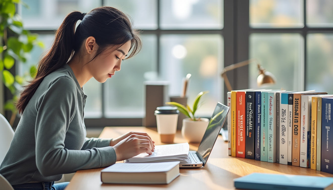 découvrez notre sélection des meilleurs livres sur la gestion des biais cognitifs dans le monde des affaires. apprenez à identifier et à surmonter les pièges mentaux qui peuvent influencer vos décisions professionnelles et améliorer la performance de votre entreprise.