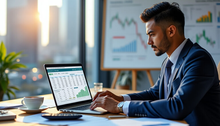 découvrez les meilleures stratégies pour calculer le coût d'achat de vos produits et maximiser vos marges bénéficiaires. apprenez à évaluer vos dépenses, à optimiser vos prix et à améliorer votre rentabilité grâce à nos conseils pratiques et nos outils indispensables.