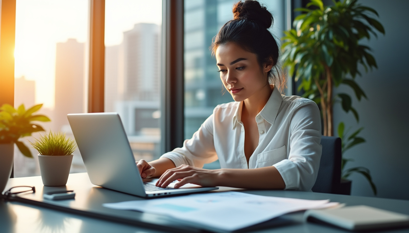 découvrez les étapes essentielles pour confirmer un accord par mail et minimiser les risques de malentendus. apprenez à structurer votre message, à préciser les détails importants et à assurer une communication claire pour des collaborations réussies.